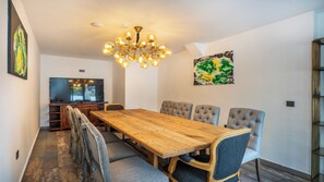 Meeting facility - Skykhan Otel (Fethiye)