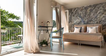 Yukka ComFor city center apartment with parking