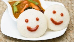 Kontinental frokost hver dag (mot et tillegg)