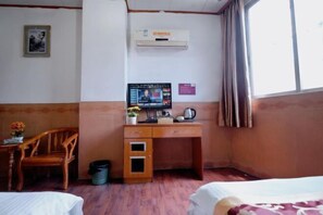 Quarto