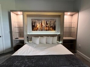 Condo (Luxury Lakeview Penthouse, Vista Cay ) | 3 bedrooms, free WiFi - Luxury Lakeview Penthouse, Vista Cay Orlando 1025 (Orlando)