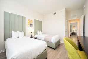 Condo (Brand New Modern Vista Cay Reserve Co) - Brand New Modern Vista Cay Reserve Condo - 5008 (Orlando)