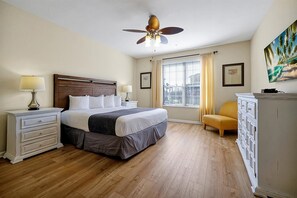 Exterior - Beautiful Townhome, Vista Cay, Near Parks! 4018 (Orlando)