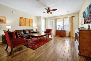 Exterior - Epic Universe New Listing Beautiful Vacation Condo - 3018 (Orlando)
