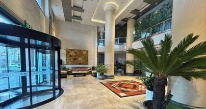 Mingya Hotel (Bohai International Plaza)