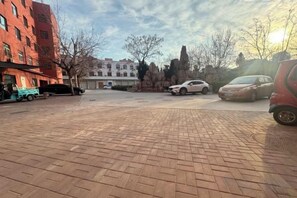 Botón de imagen sin clasificar, 5 de 40