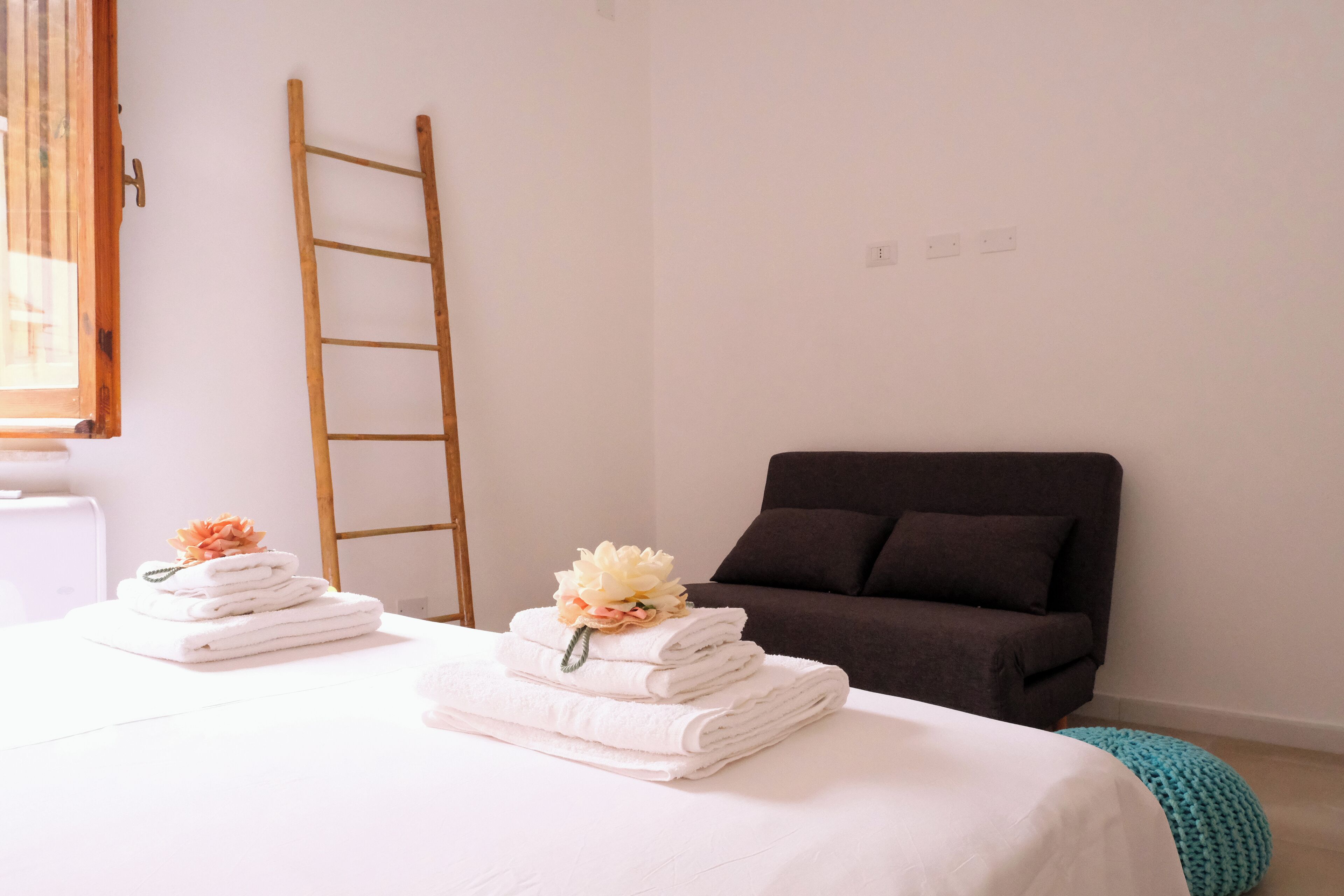 1 quarto, ferros/tábuas de passar roupa, Wi-Fi de cortesia