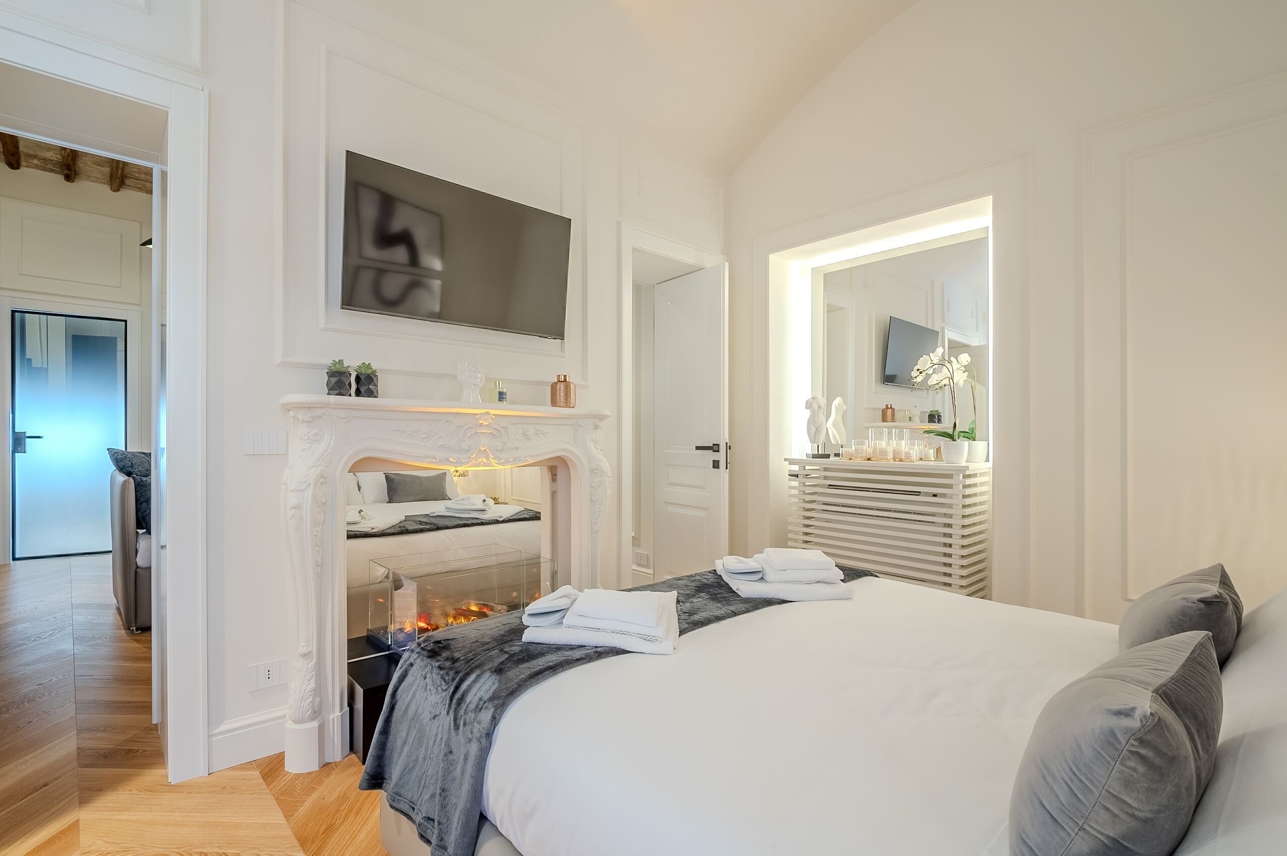 2 camere