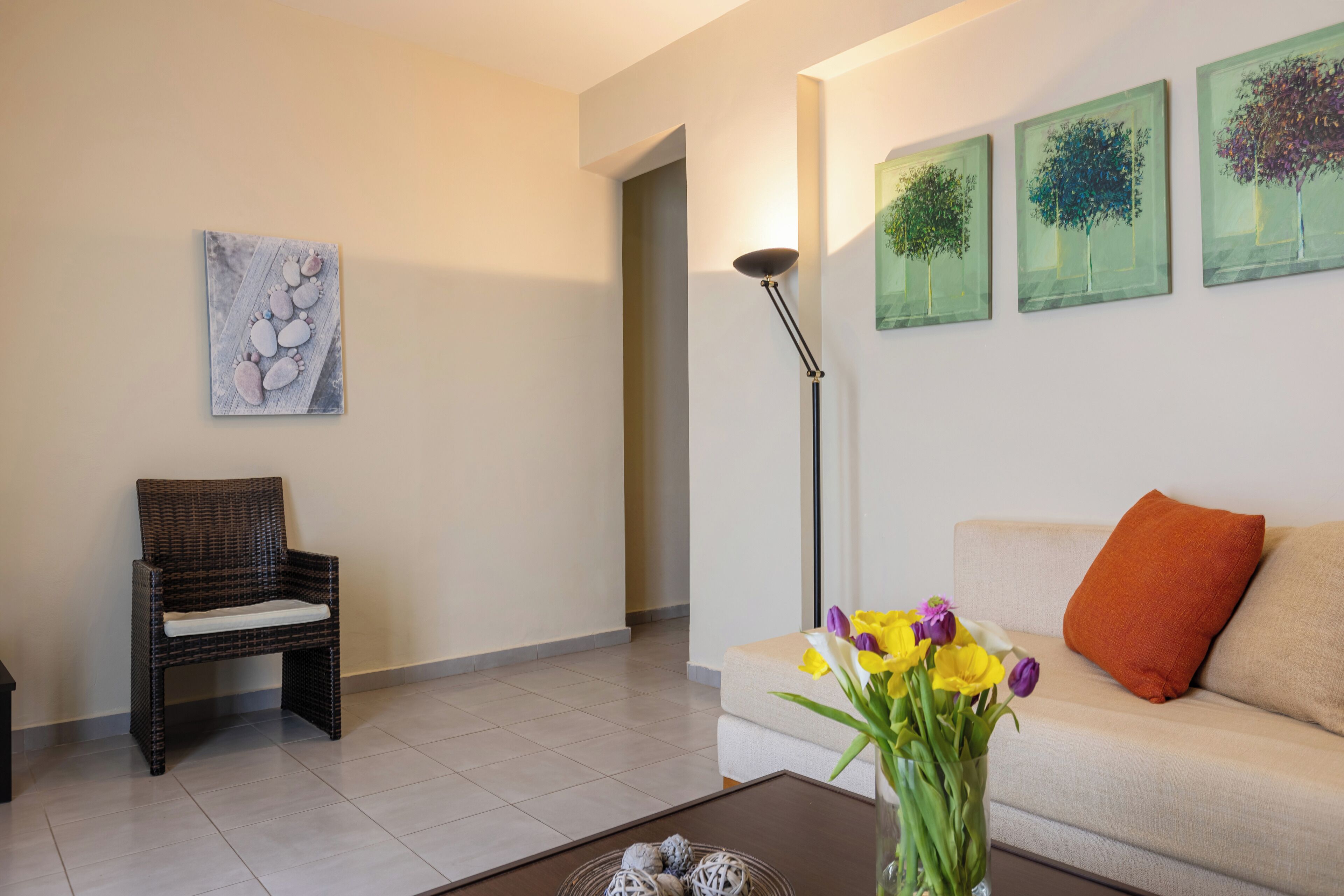 Foto - Agrilia Hotel - Adults Only