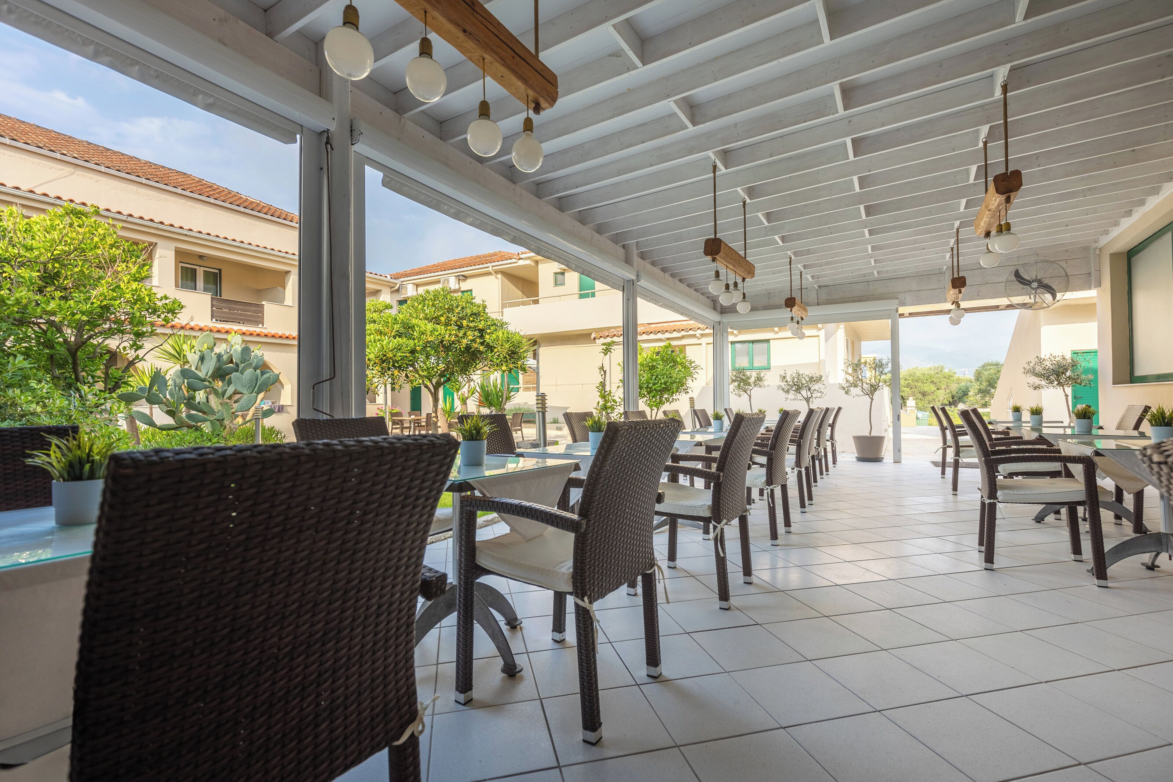 Foto - Agrilia Hotel - Adults Only