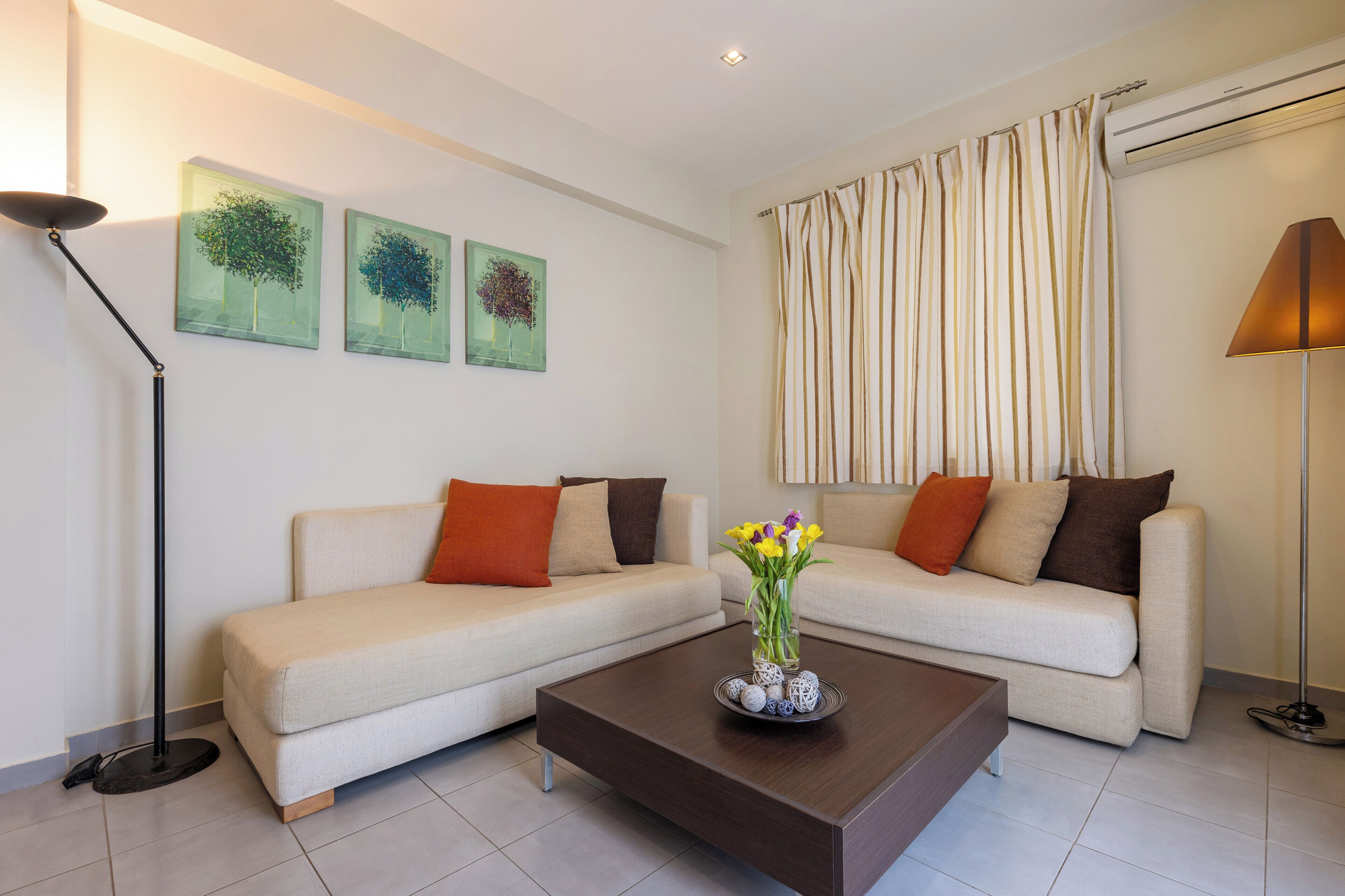 Foto - Agrilia Hotel - Adults Only