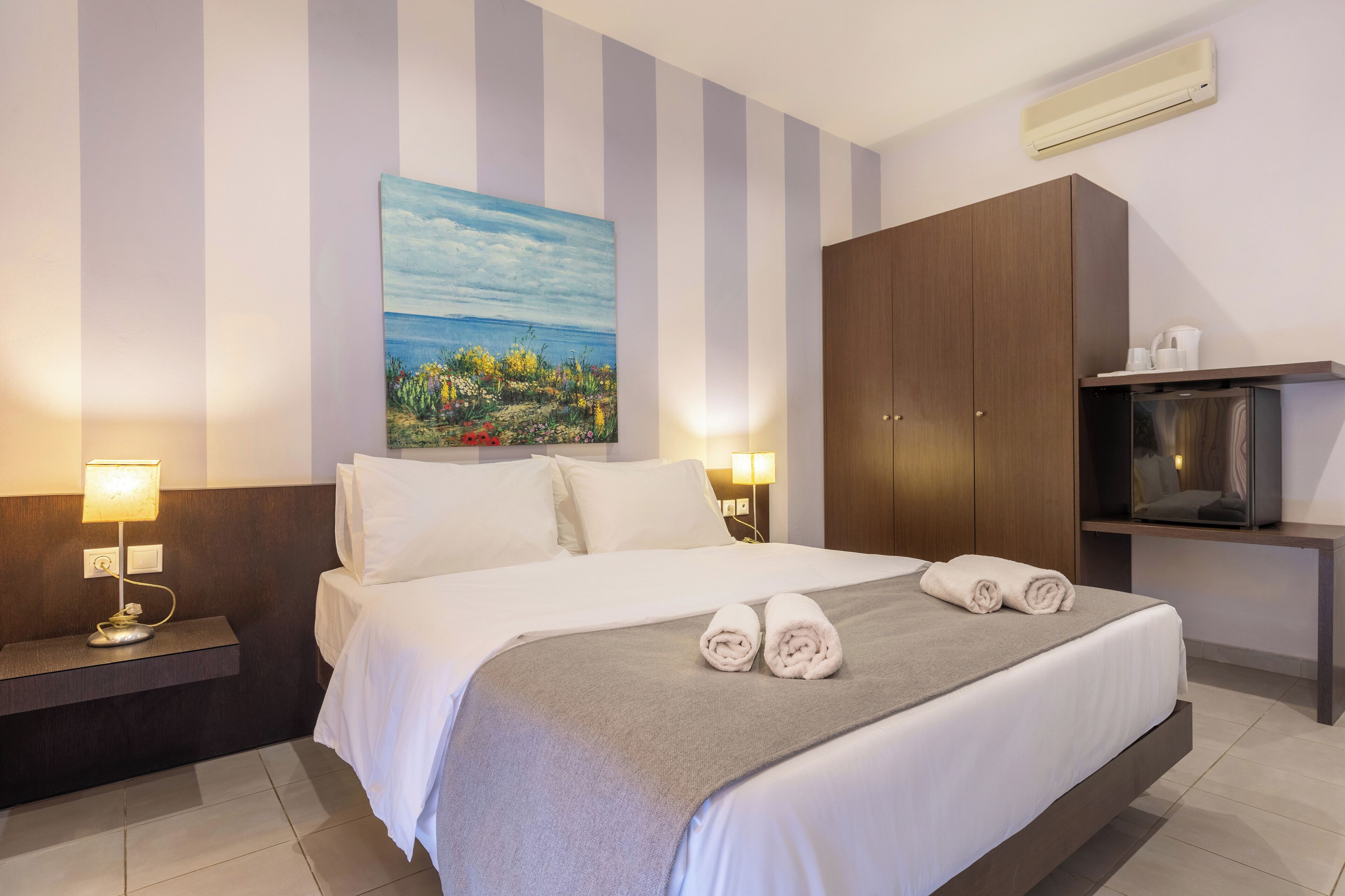 Foto - Agrilia Hotel - Adults Only