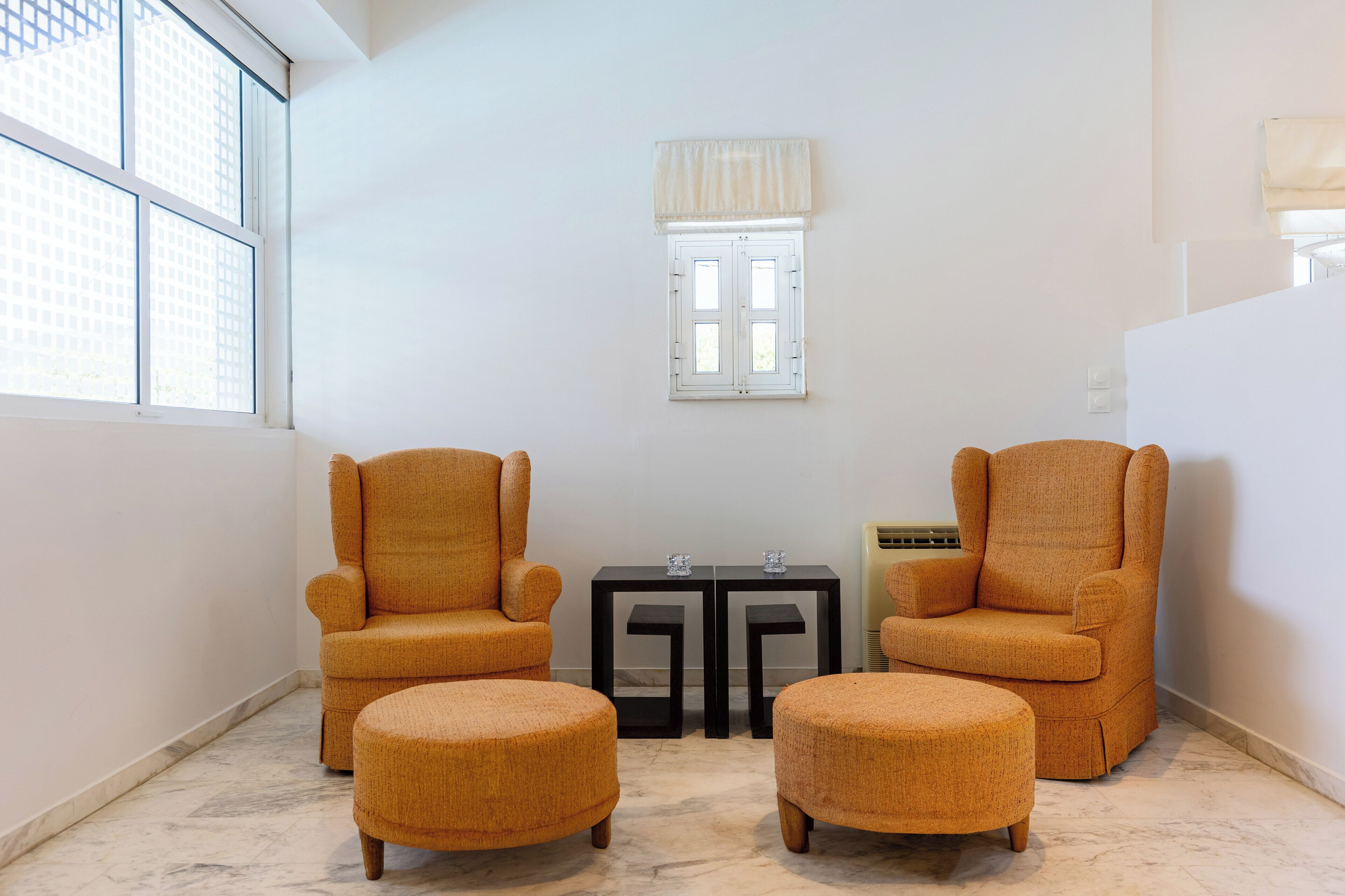 Foto - Agrilia Hotel - Adults Only