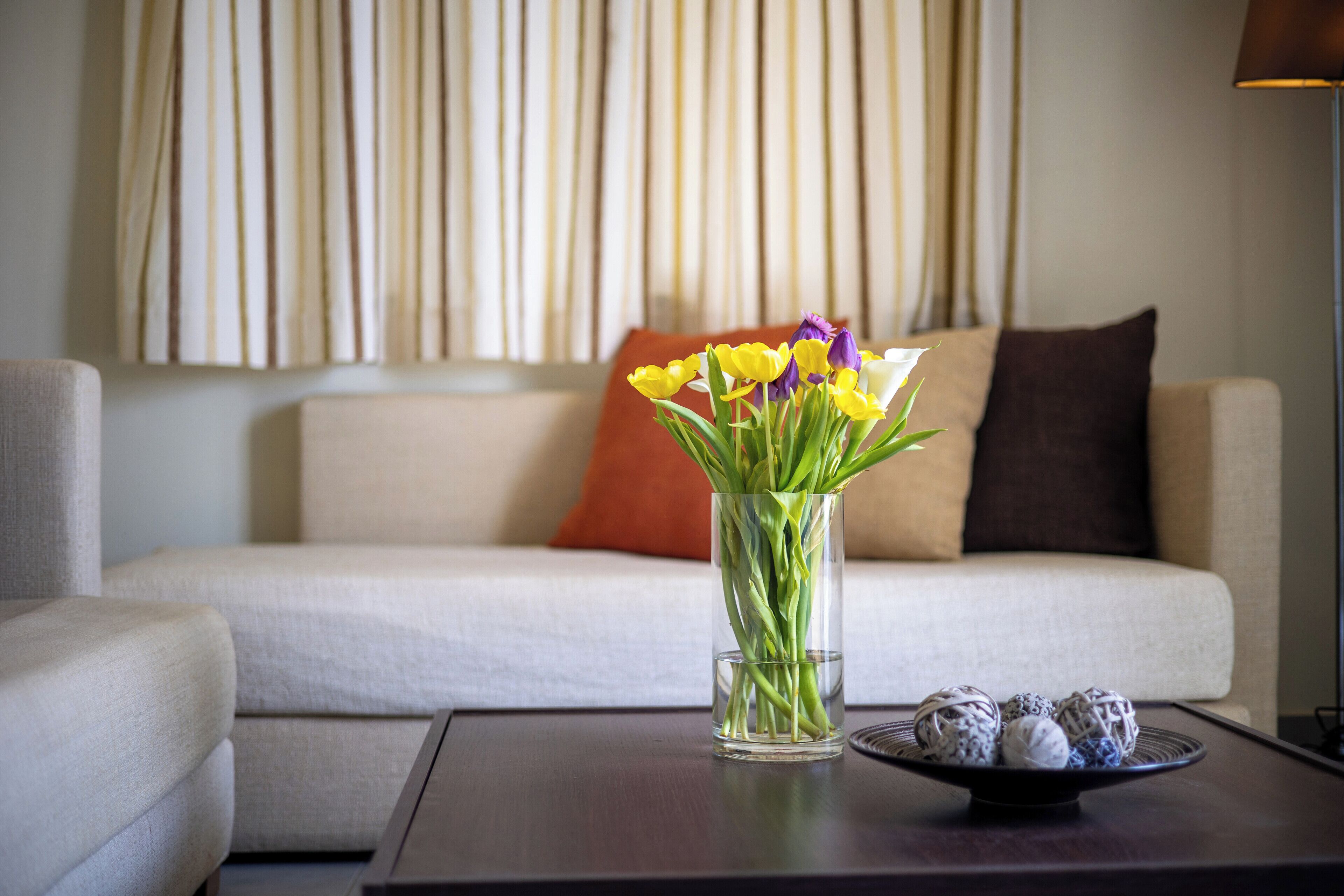 Foto - Agrilia Hotel - Adults Only