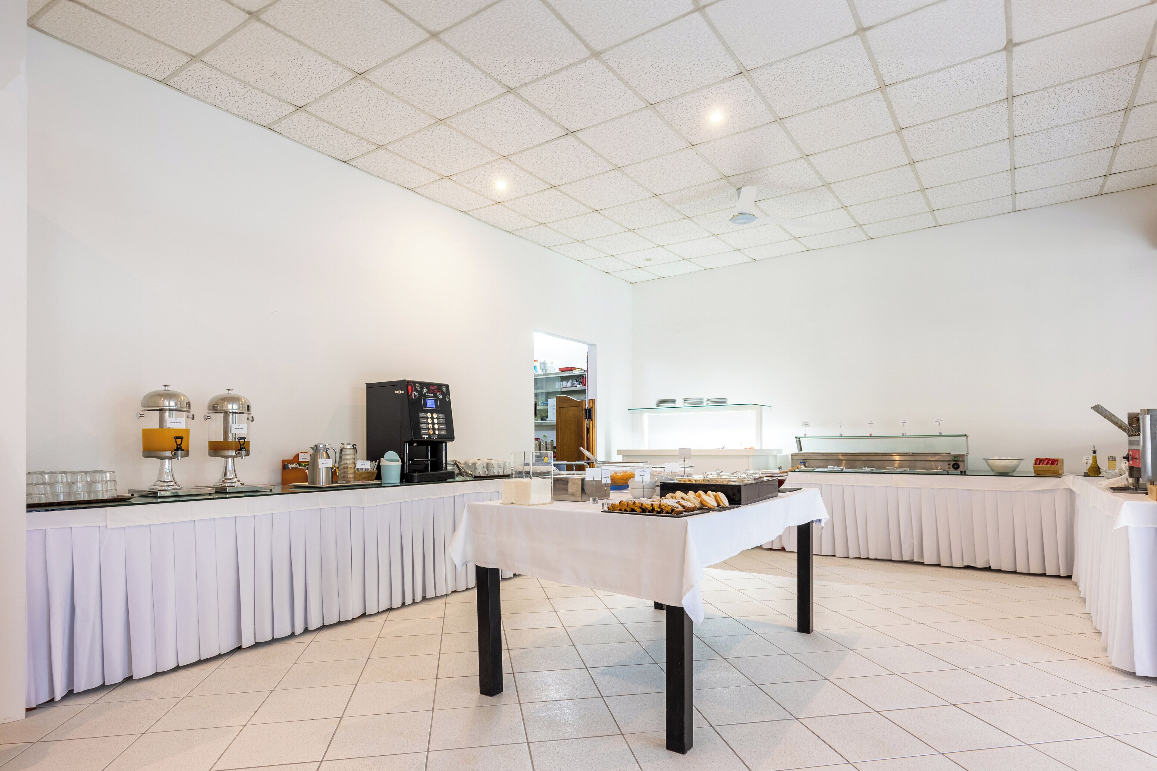 Foto - Agrilia Hotel - Adults Only
