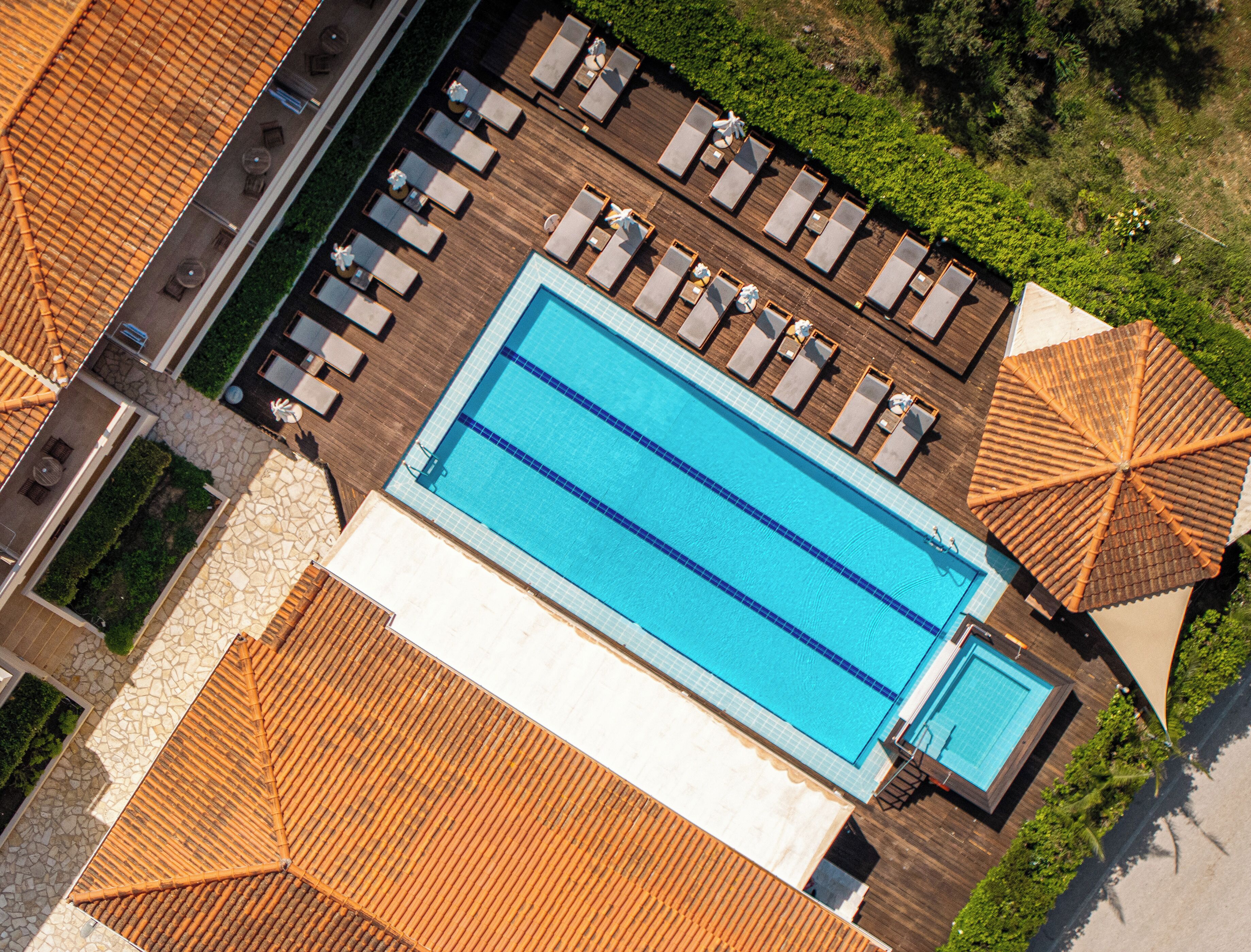 Foto - Agrilia Hotel - Adults Only