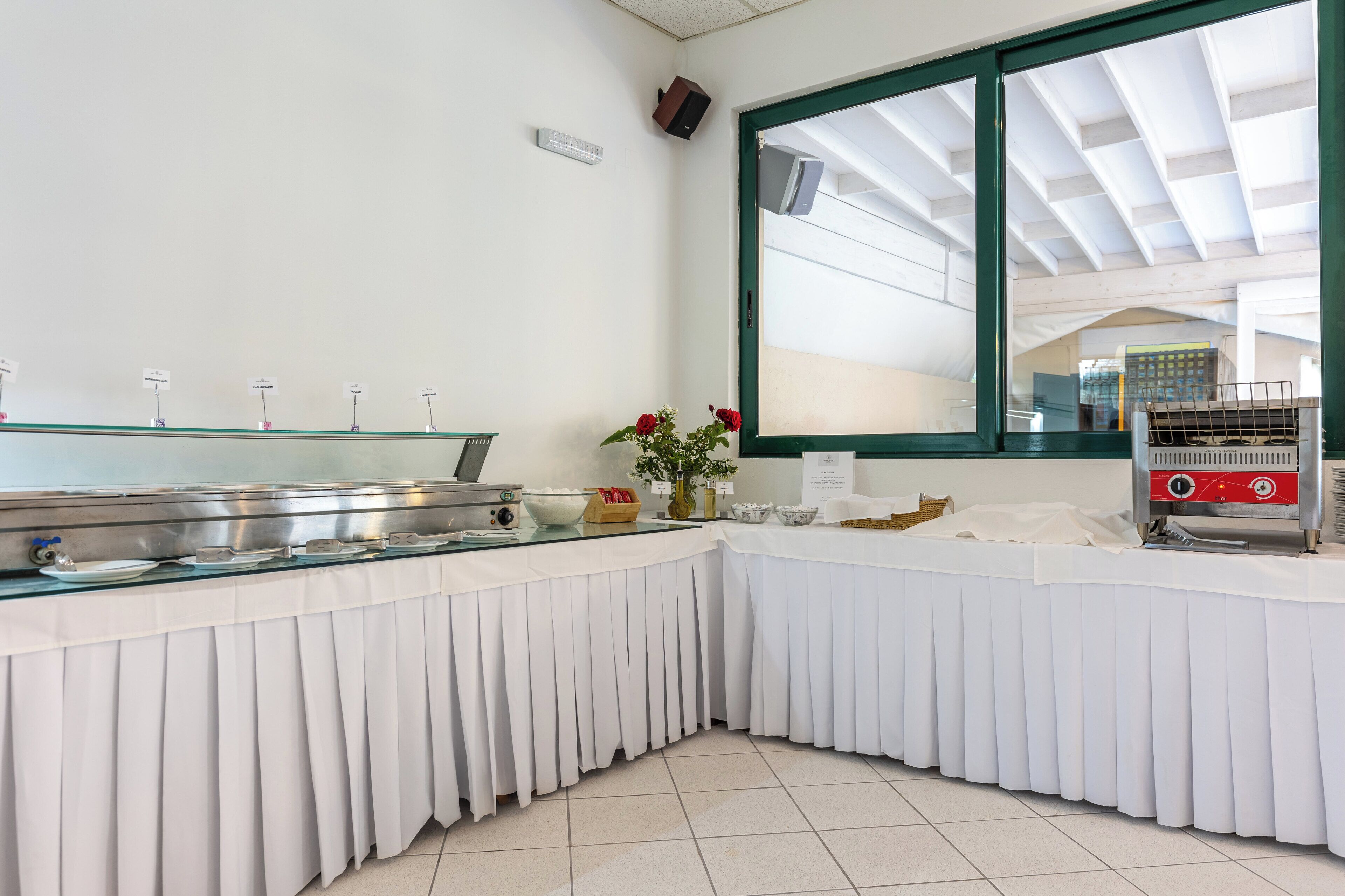 Foto - Agrilia Hotel - Adults Only