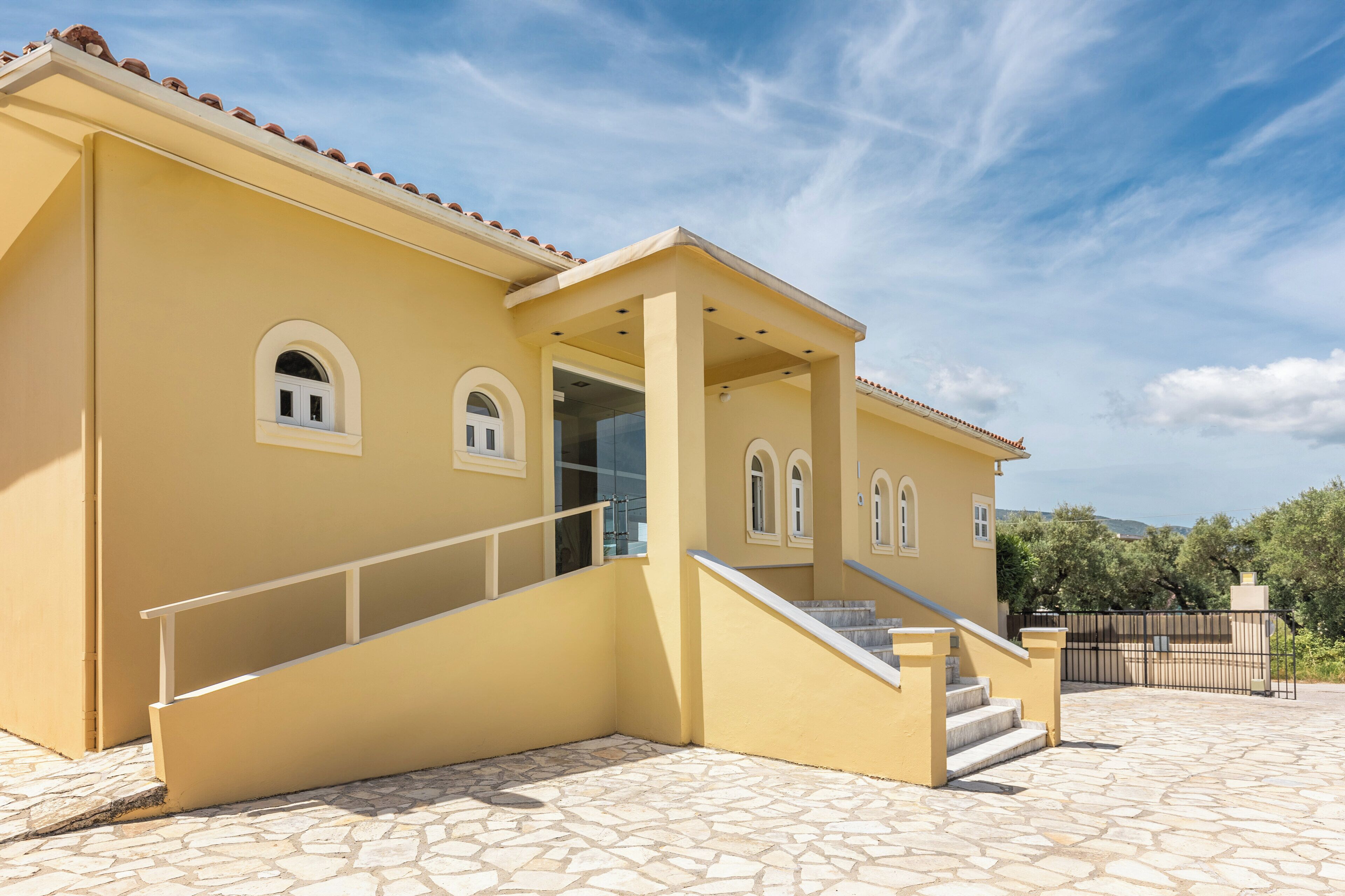 Foto - Agrilia Hotel - Adults Only
