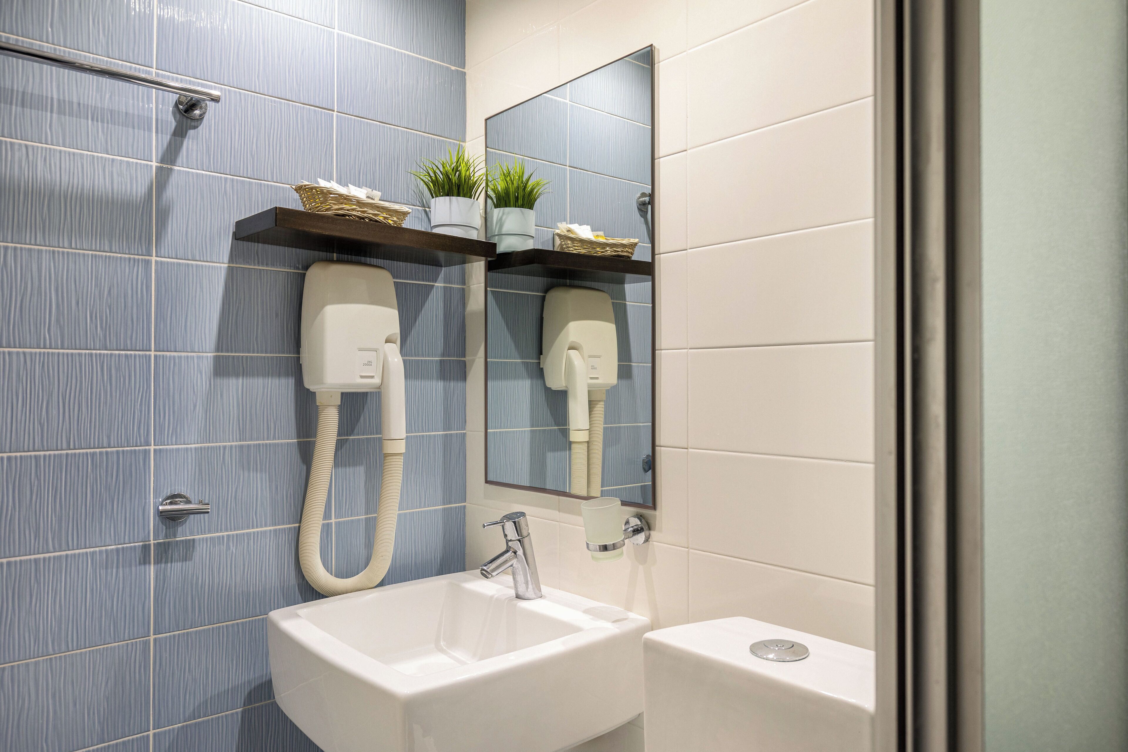 Foto - Agrilia Hotel - Adults Only