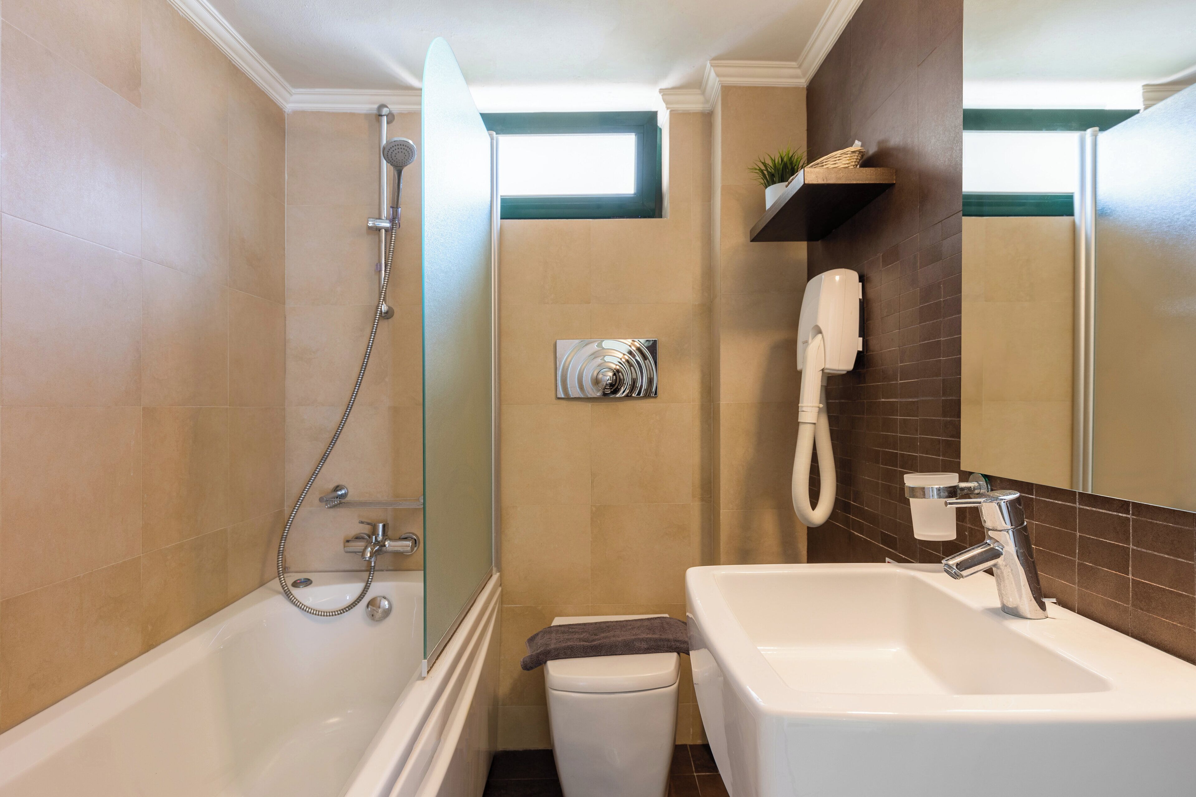 Foto - Agrilia Hotel - Adults Only