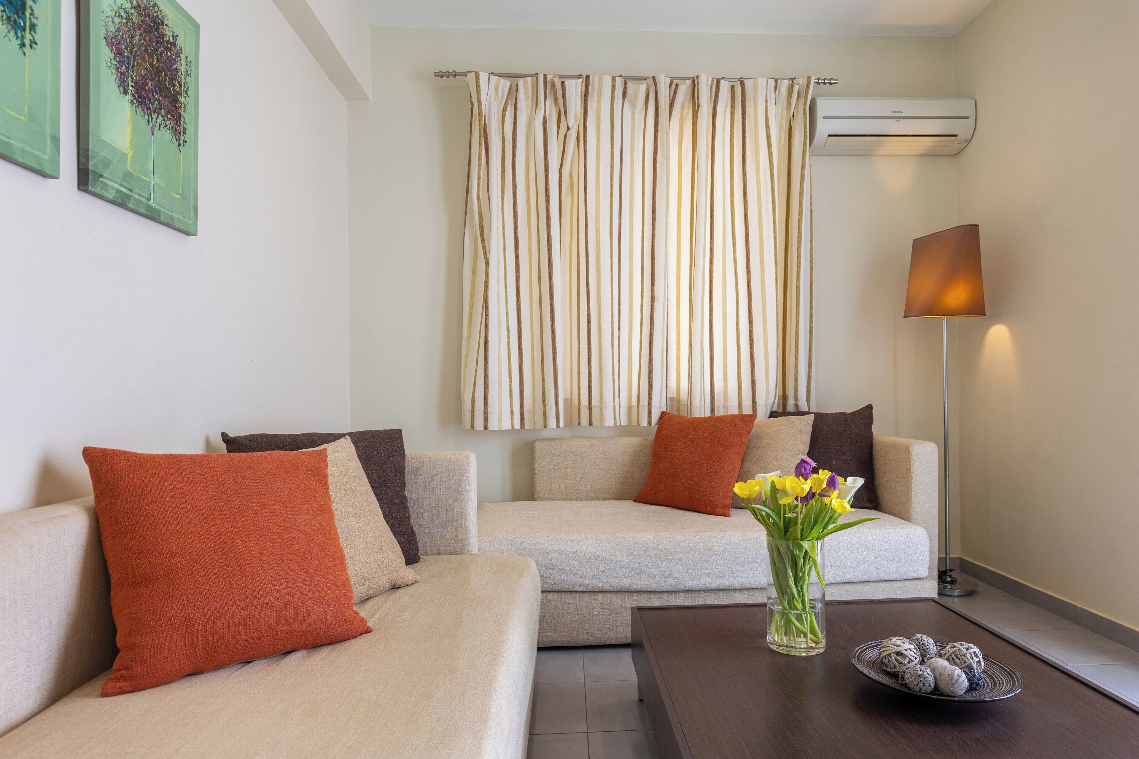 Foto - Agrilia Hotel - Adults Only