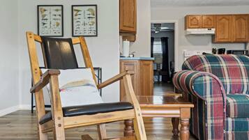 Télévision, espaces bureaux