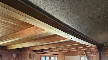 Télévision, lecteur de DVD