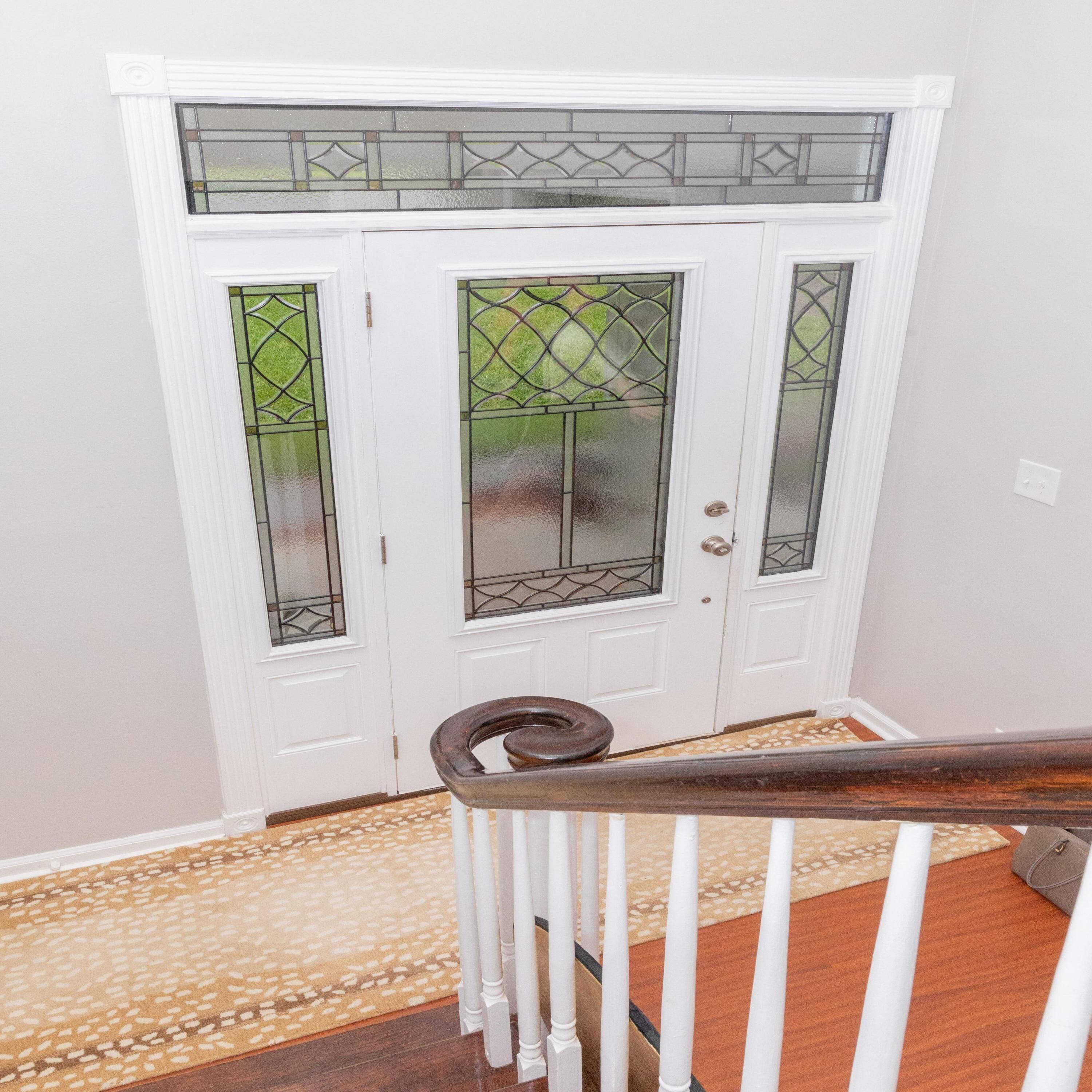 獨棟房屋 | 5 間臥室