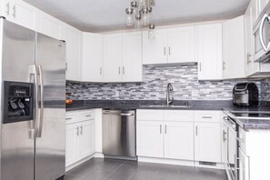 House | 5 bedrooms - Spacious Woodbridge Cottage (Evans)