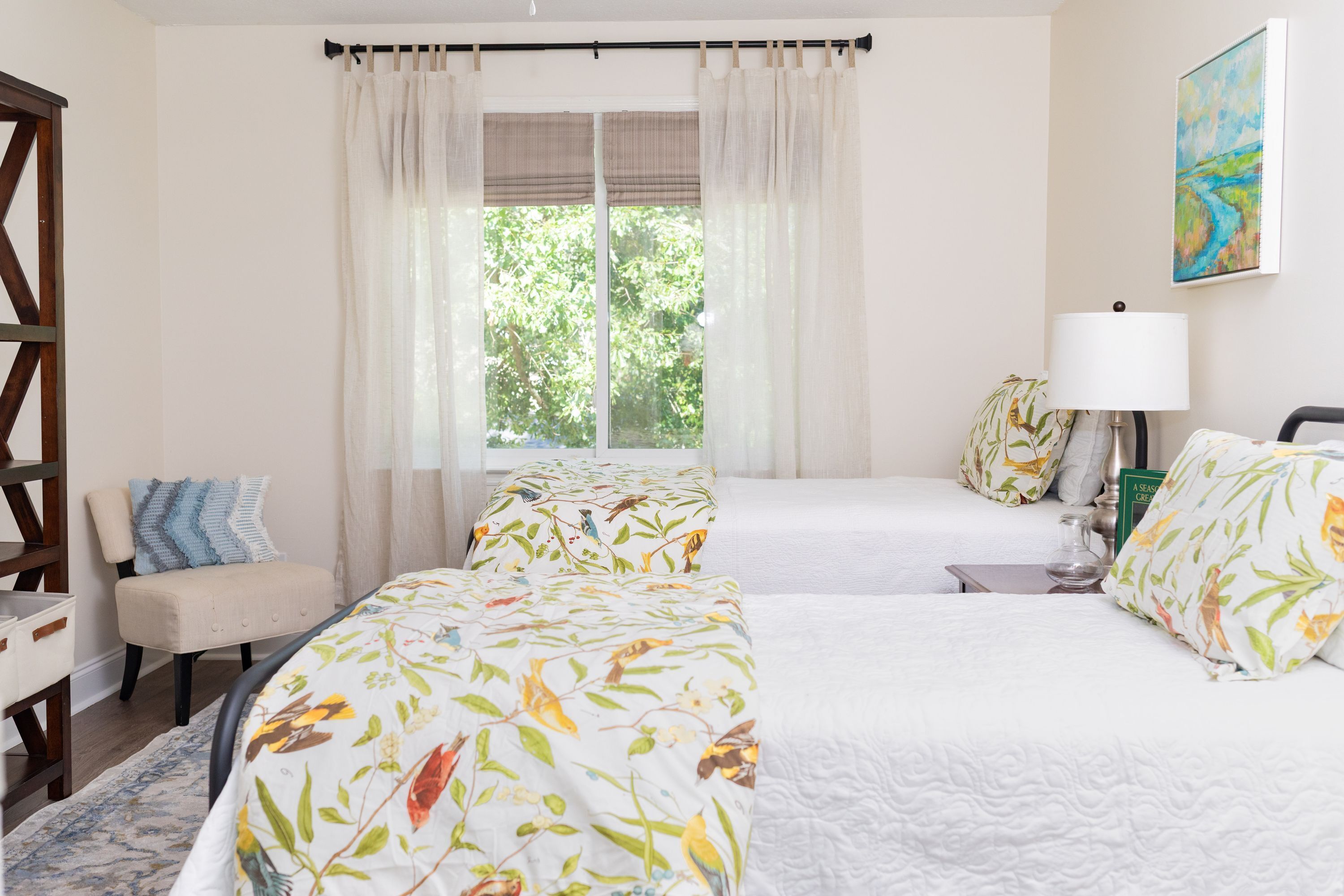 House | 5 bilik tidur 