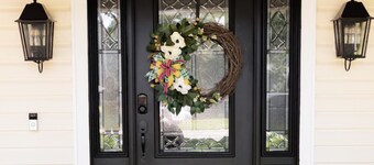 Spacious Woodbridge Cottage