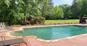 5 bedrooms - Elegant Stonegate Home (Evans)