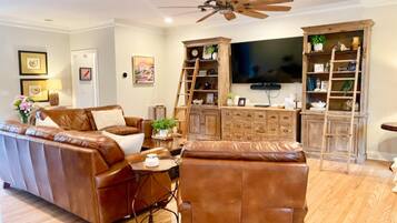 House | 5 bedrooms