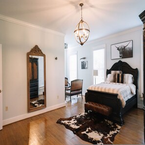 House | 7 bedrooms