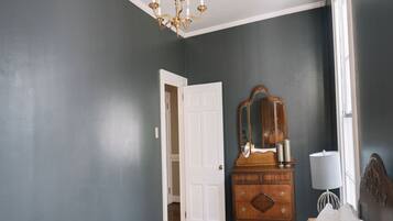 Nhà | 7 phòng ngủ