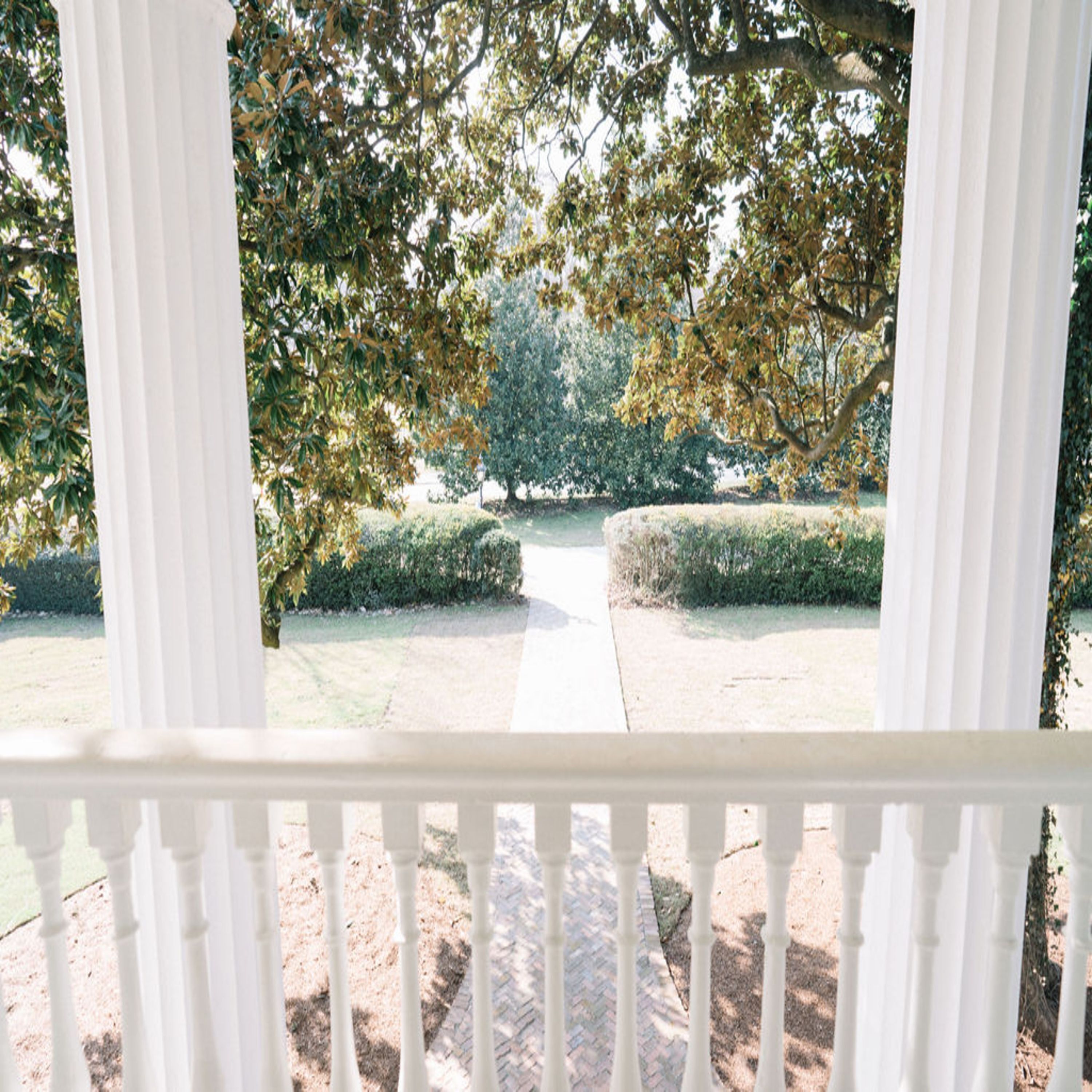 Nhà | 7 phòng ngủ 