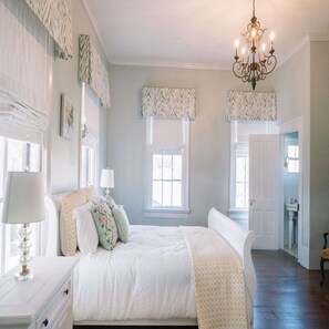 Casa | 7 habitaciones 