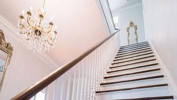 Nhà | 7 phòng ngủ