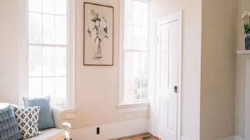 Nhà | 7 phòng ngủ