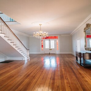 Casa | 7 habitaciones 