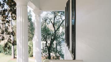 House | 7 bedrooms