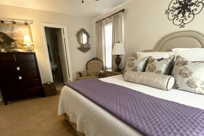 House | 3 bedrooms - Elegant Crofton Ranch (Augusta)