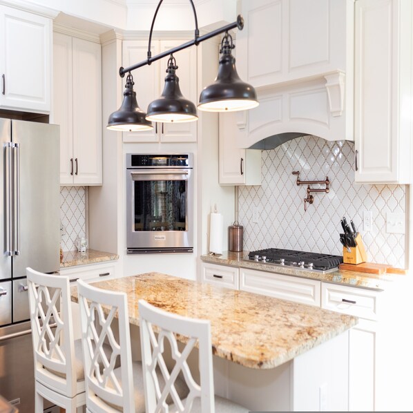 House, Accessible | 5 bedrooms