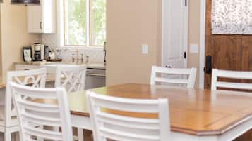 House, Accessible | 5 bedrooms