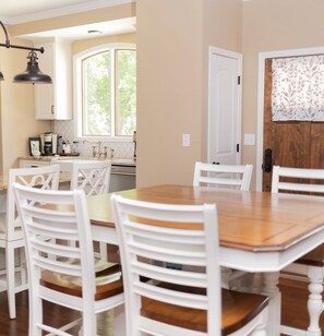 House, Accessible | 5 bedrooms - Mt. Vintage Getaway (North Augusta)