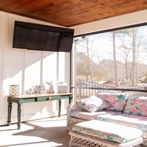 House, Accessible | 5 bedrooms - Mt. Vintage Getaway (North Augusta)