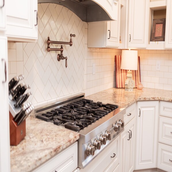 Exterior - Mt. Vintage Getaway (North Augusta)