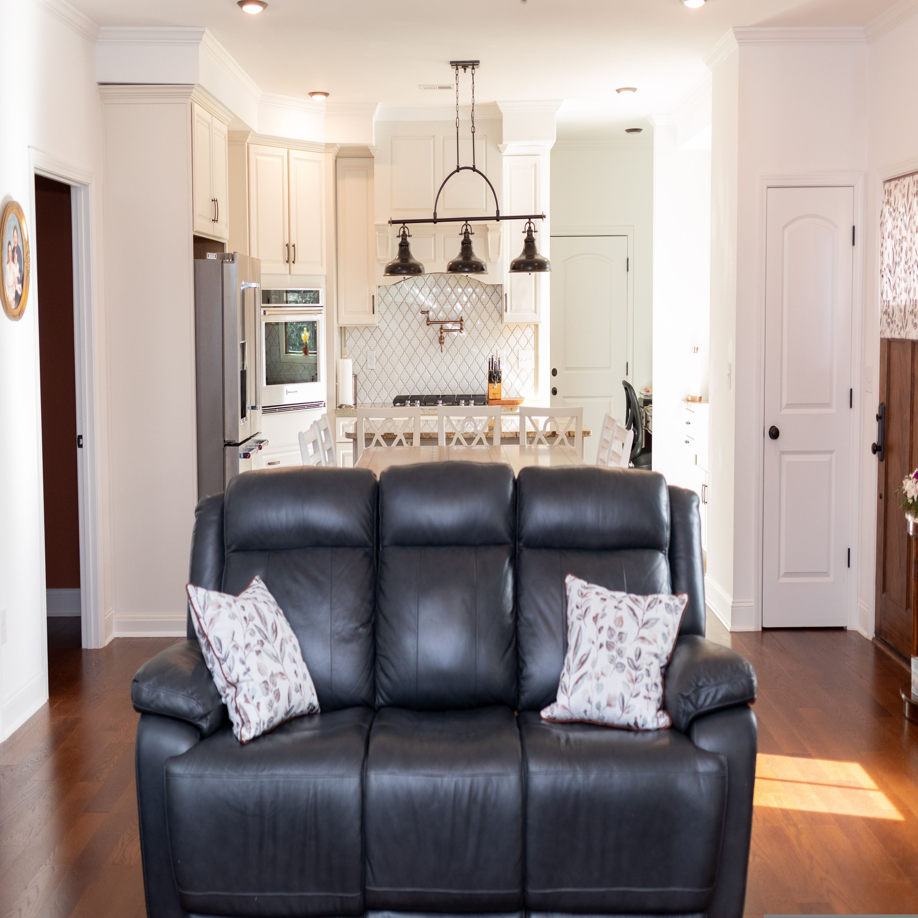 House, Accessible | 5 bedrooms