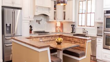 House, Accessible | 5 bedrooms