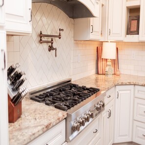 Casa, accessible | 5 dormitoris